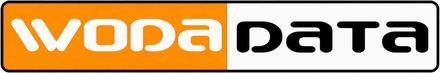 WodaData™