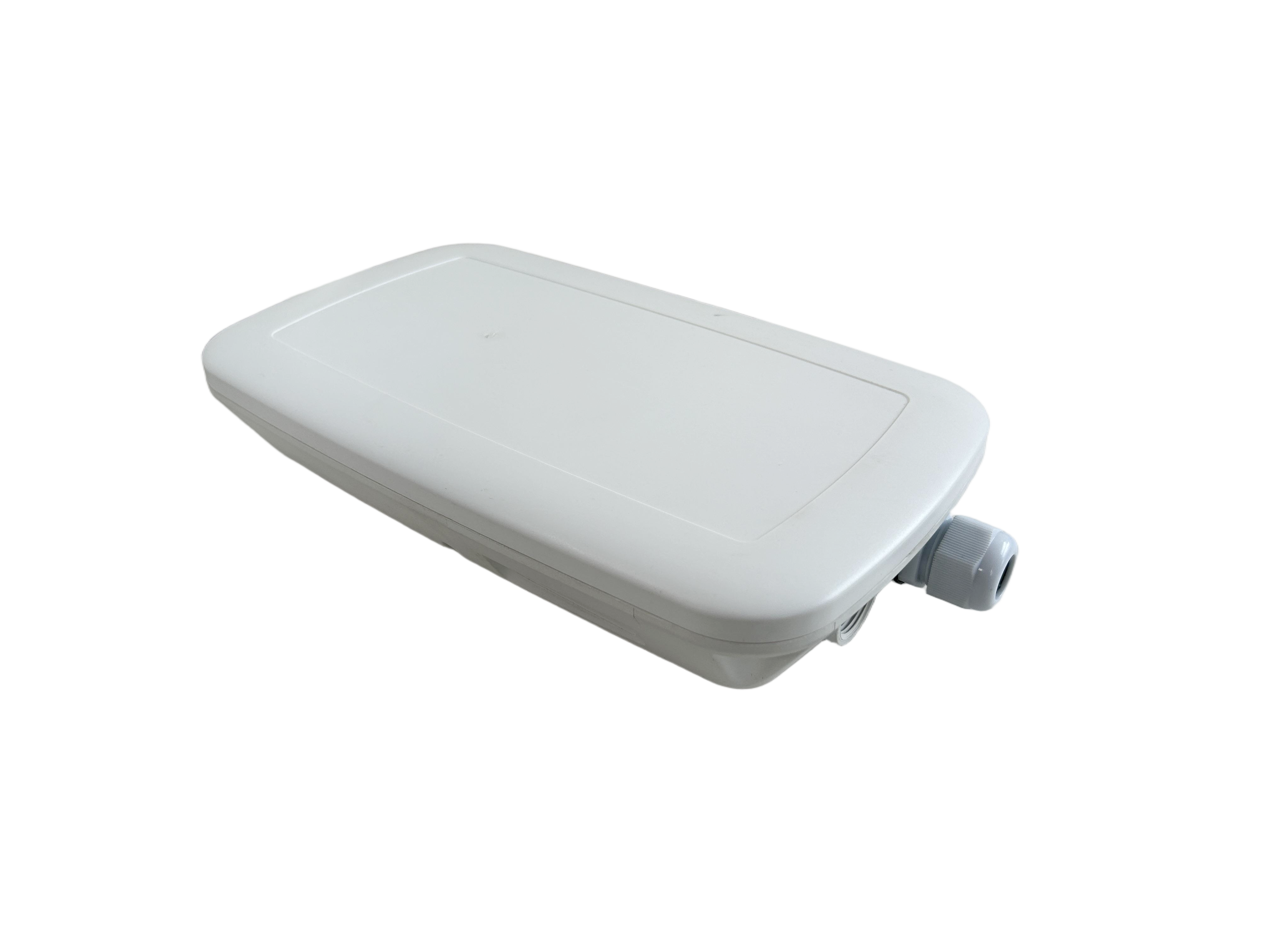 DR5018SROAMING.png