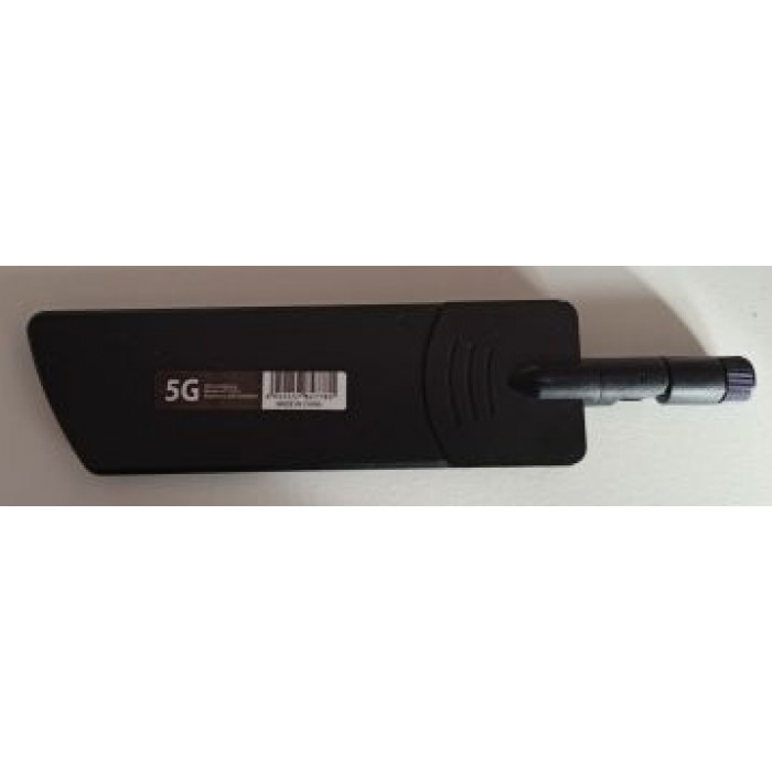 5G antenna 40dBi LTE 4G 5G Wide Band Full Range 600 - 6000 MHz High Gain signal boost WDS7795G SMA male, 524wifi - Image 4