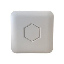 Wallys DR-AP4029 Indoor WiFi 5 Access point, 802.11ac 2x2 Mu-MIMO, dual band, 2,4 + 5GHZ omni 4 / 6dBi antennas