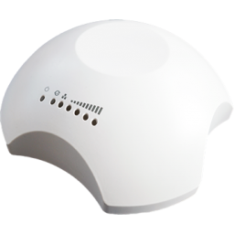 COMPEX indoor 11bgn AP MMZ531HV, 2,4GHz, omni Pyramidal antenna, POE, SALE