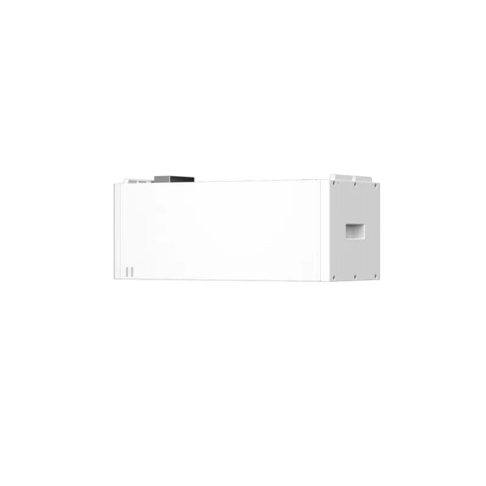 BYD Battery-Box Premium HVM+ 2.76 kWh battery module