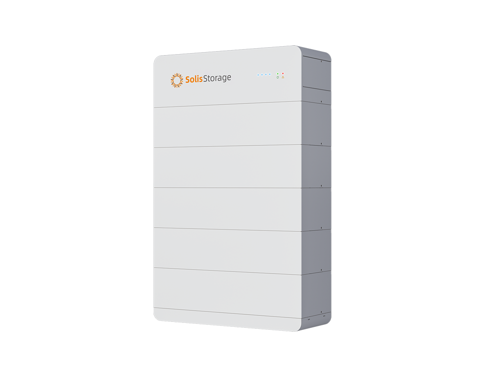 Solis FlexHome-L system context — FlexHome-CB210A-L controller and base sold separately