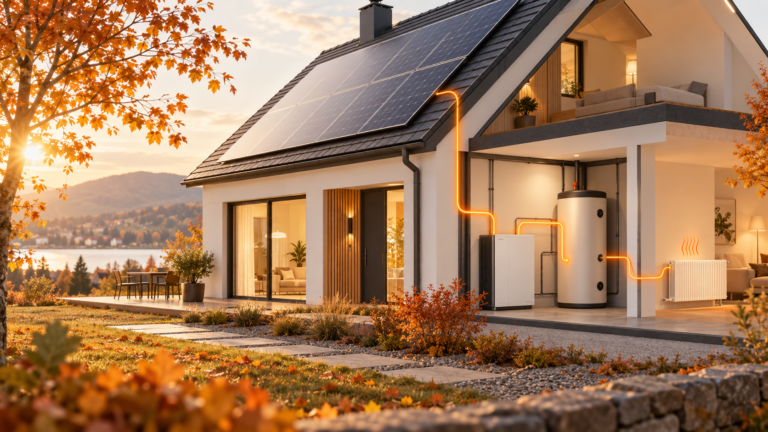 Autumn 2026: bringing battery and thermal storage together