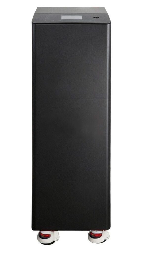 BOYI SRP512340B 17.5 kWh – manufacturer photograph from supplier catalogue