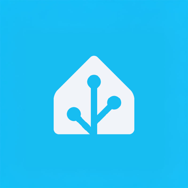 Home Assistant